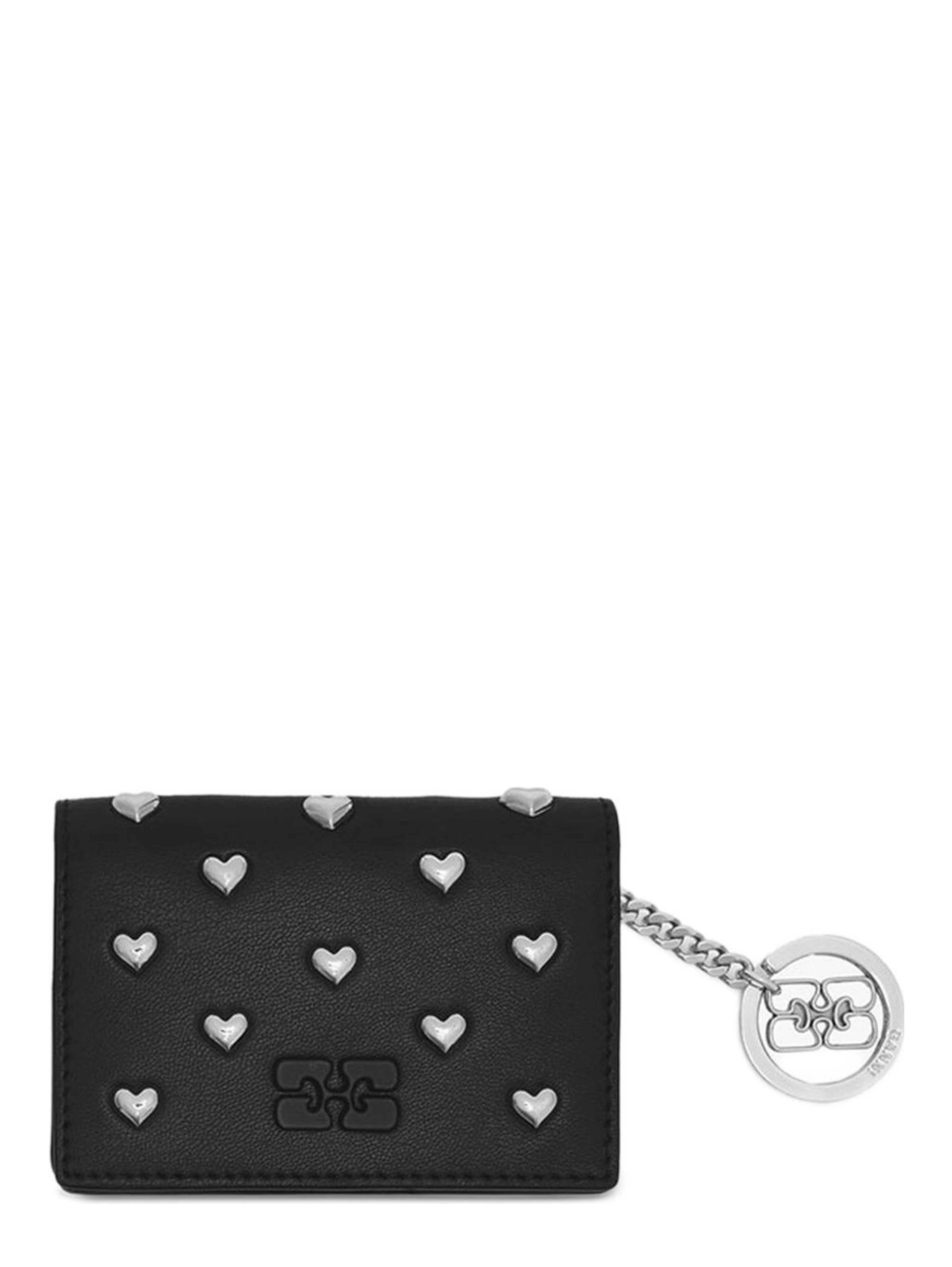 GANNI Bags
