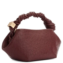 GANNI Bags