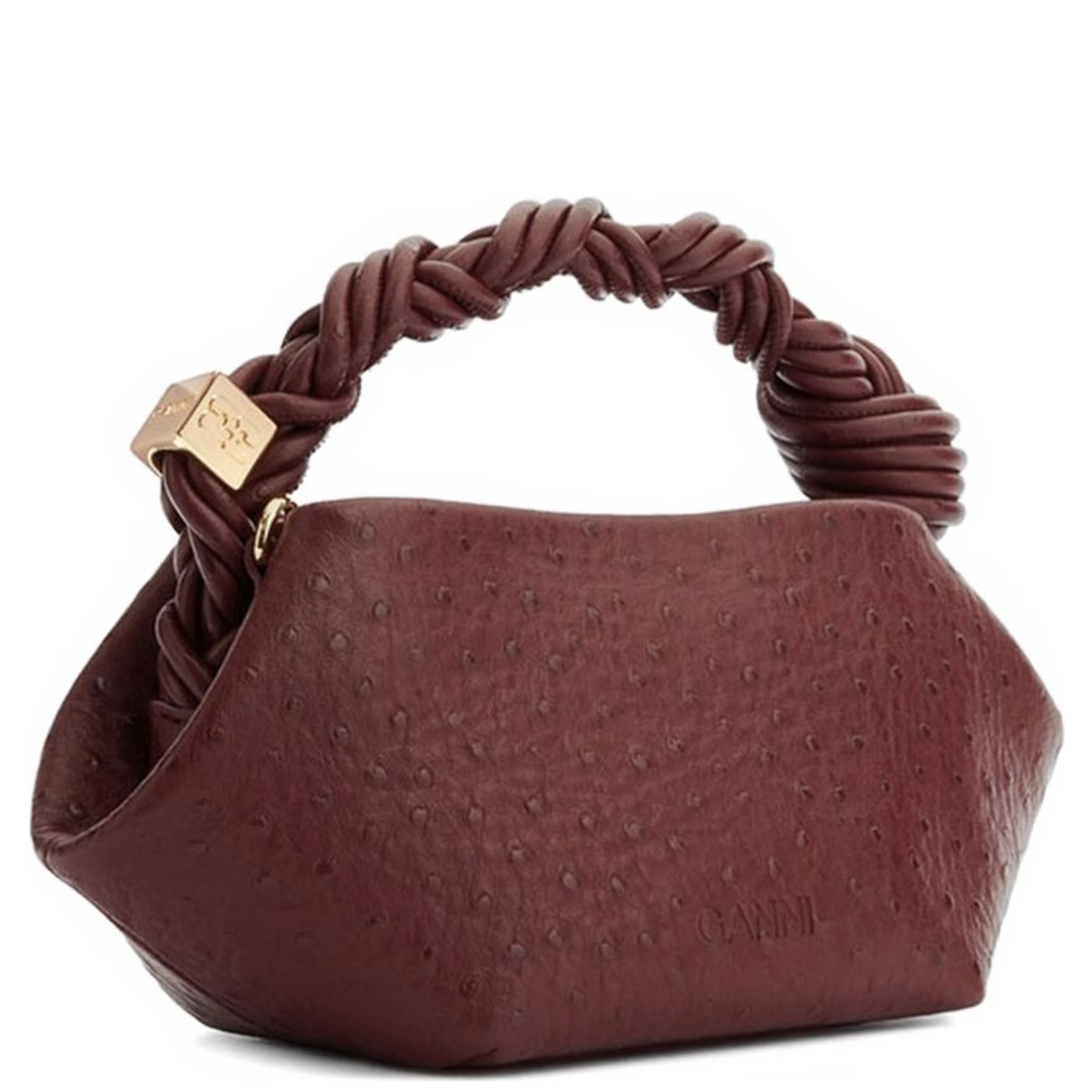 GANNI Bags