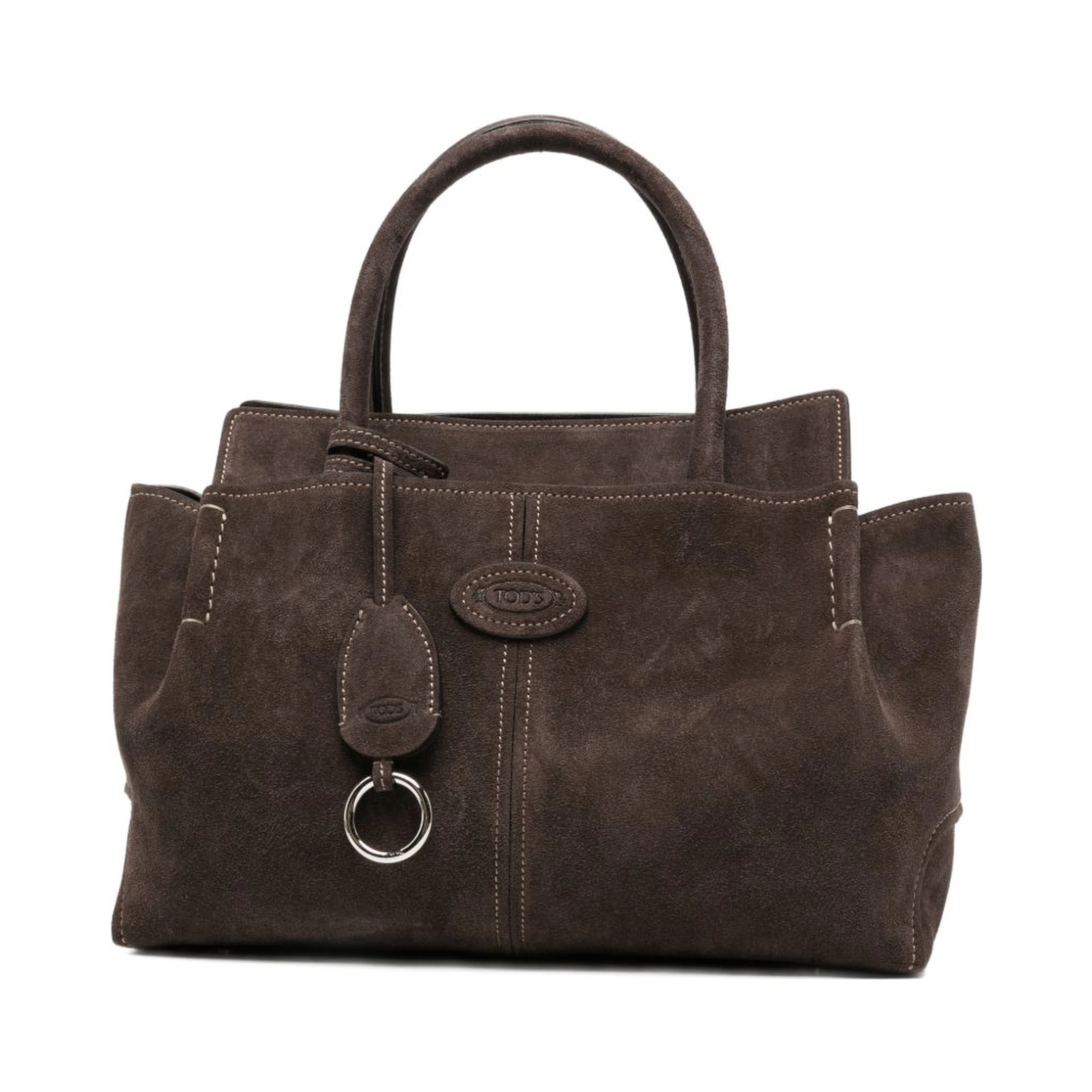 Tod's Bags