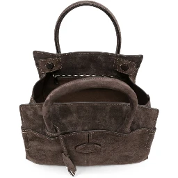 Tod's Bags
