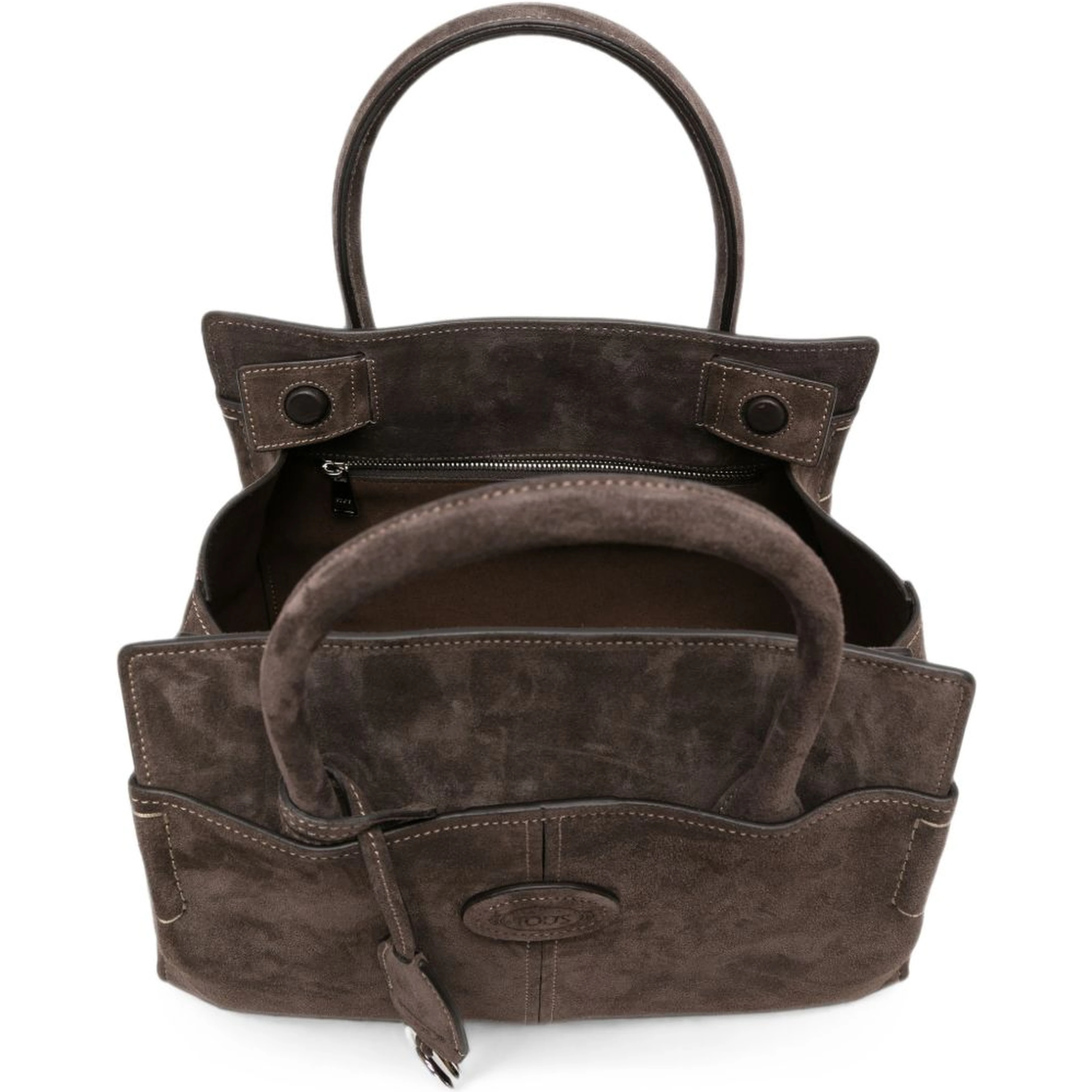Tod's Bags