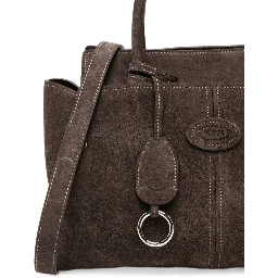 Tod's Bags