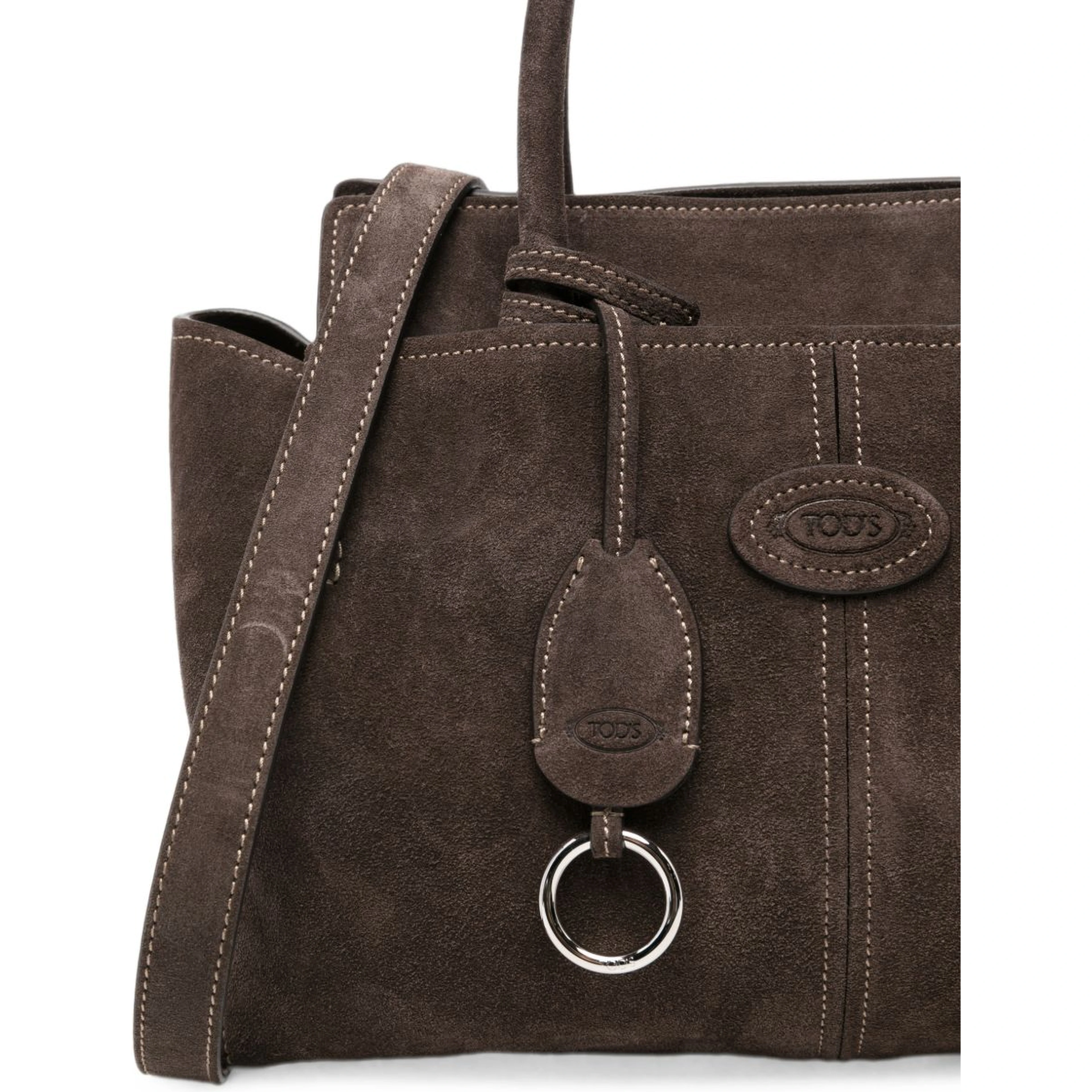 Tod's Bags