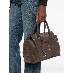 Tod's Bags