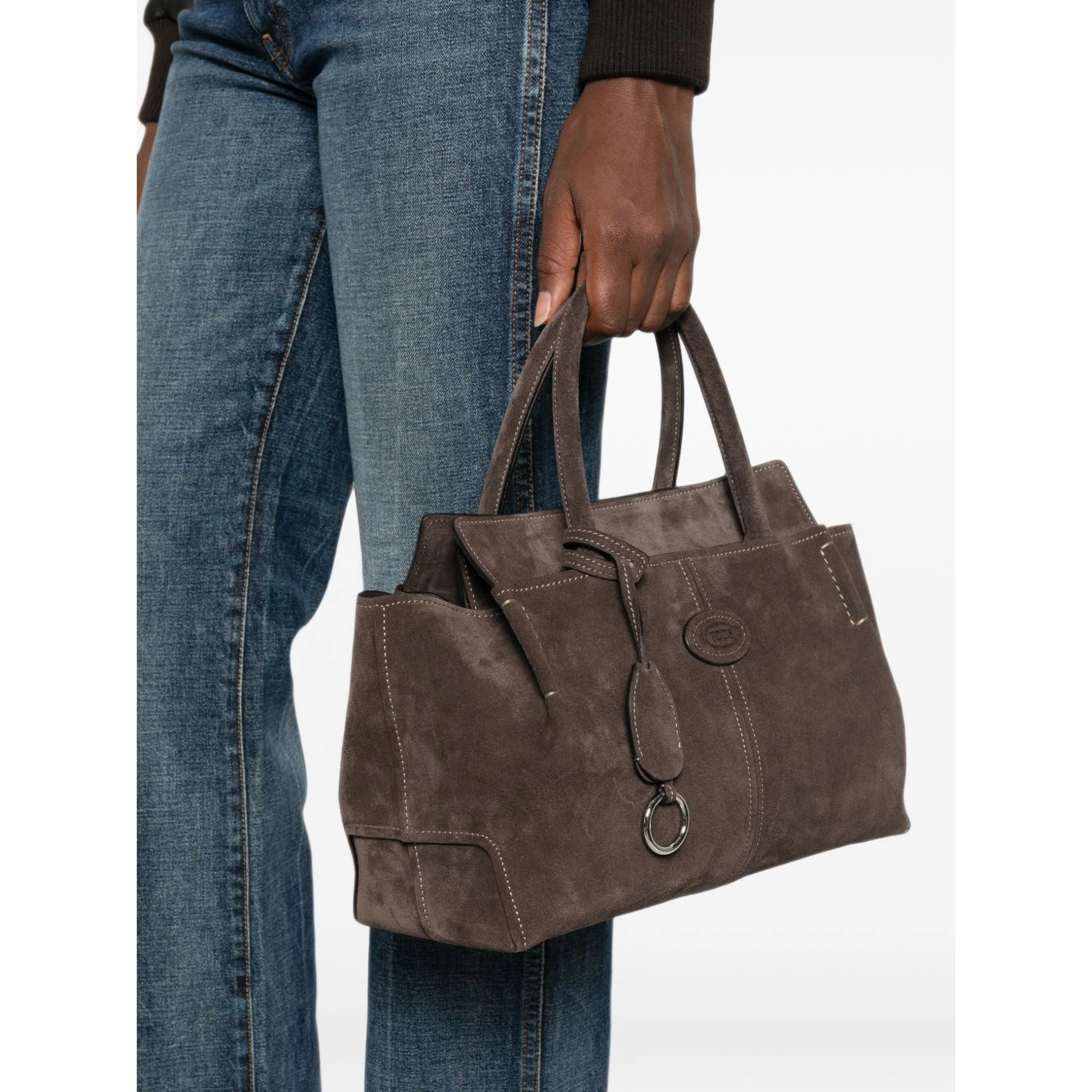Tod's Bags