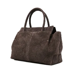 Tod's Bags