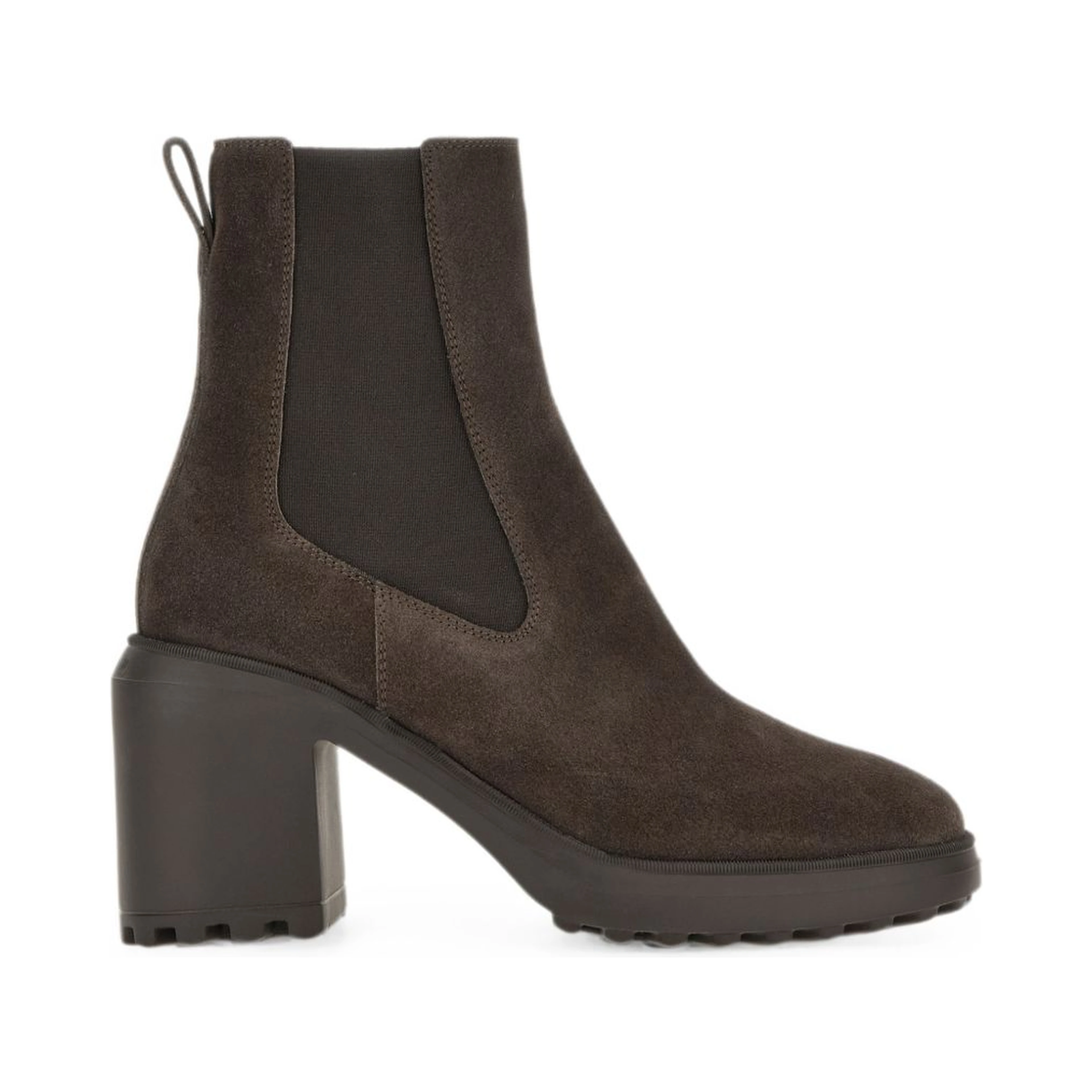 HOGAN Boots
