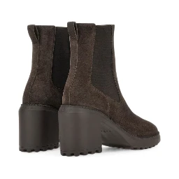 HOGAN Boots