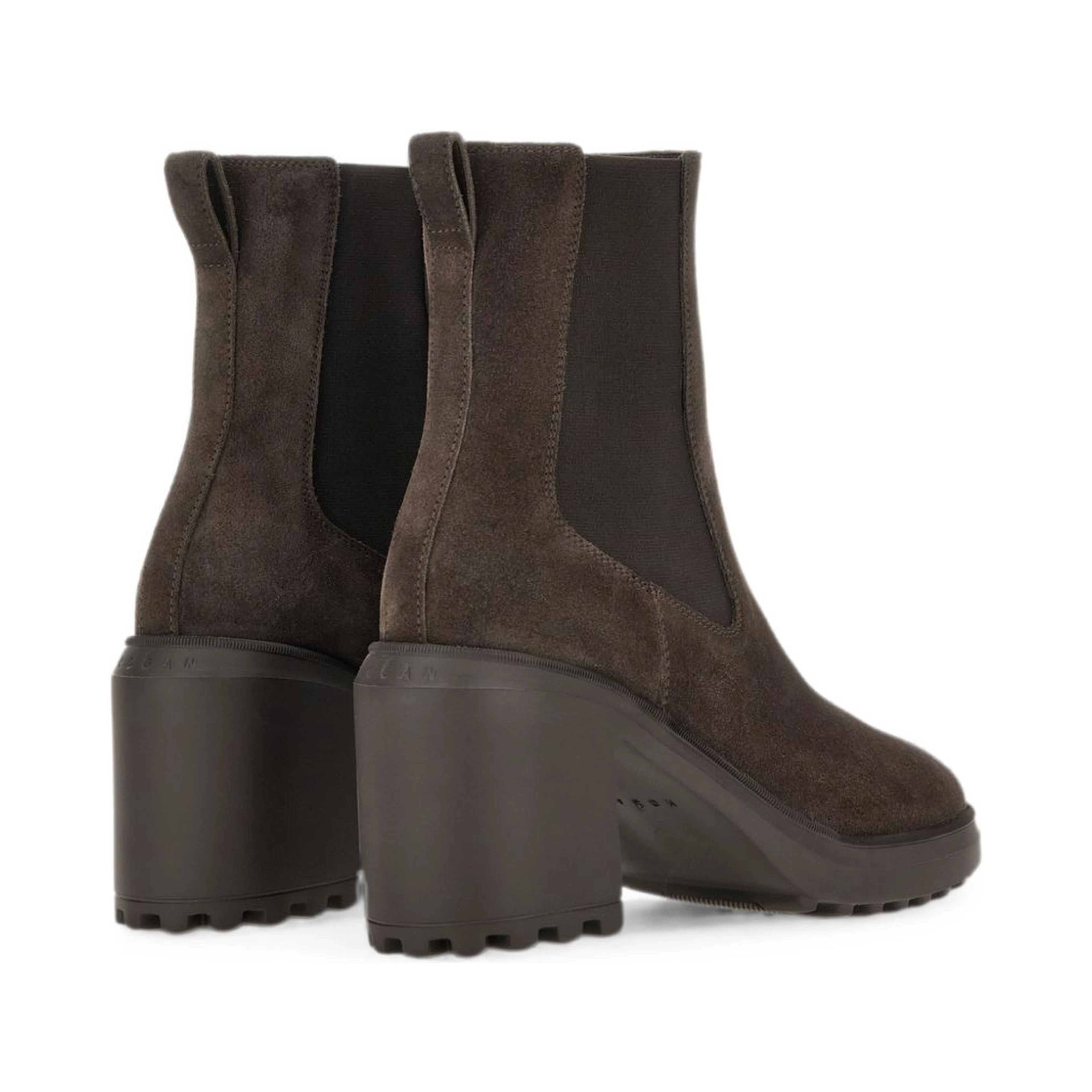 HOGAN Boots