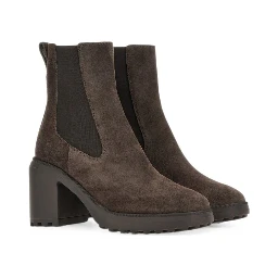 HOGAN Boots