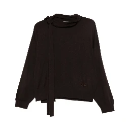 Liu Jo Sweaters