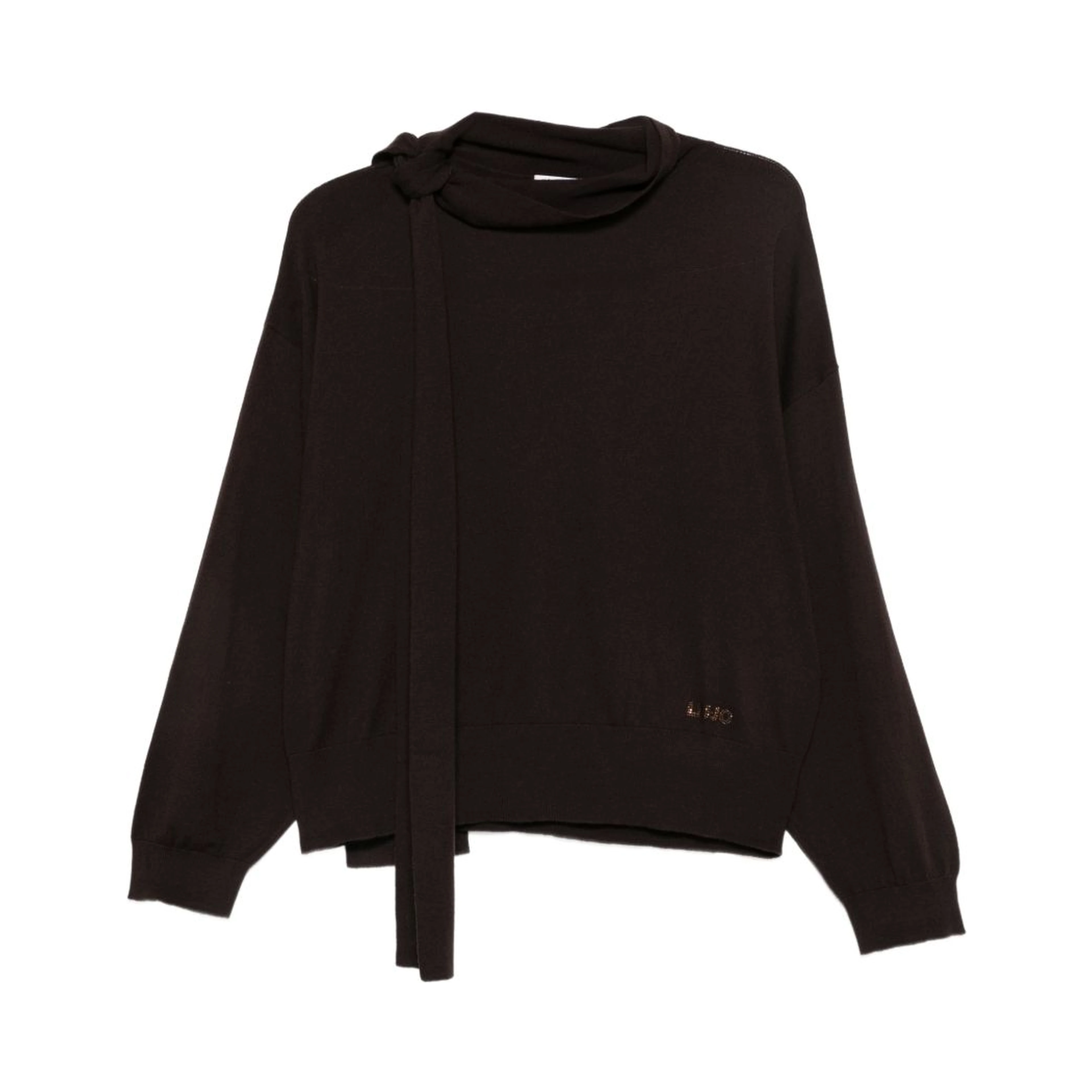 Liu Jo Sweaters