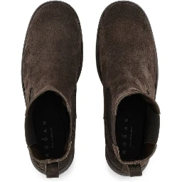 HOGAN Boots