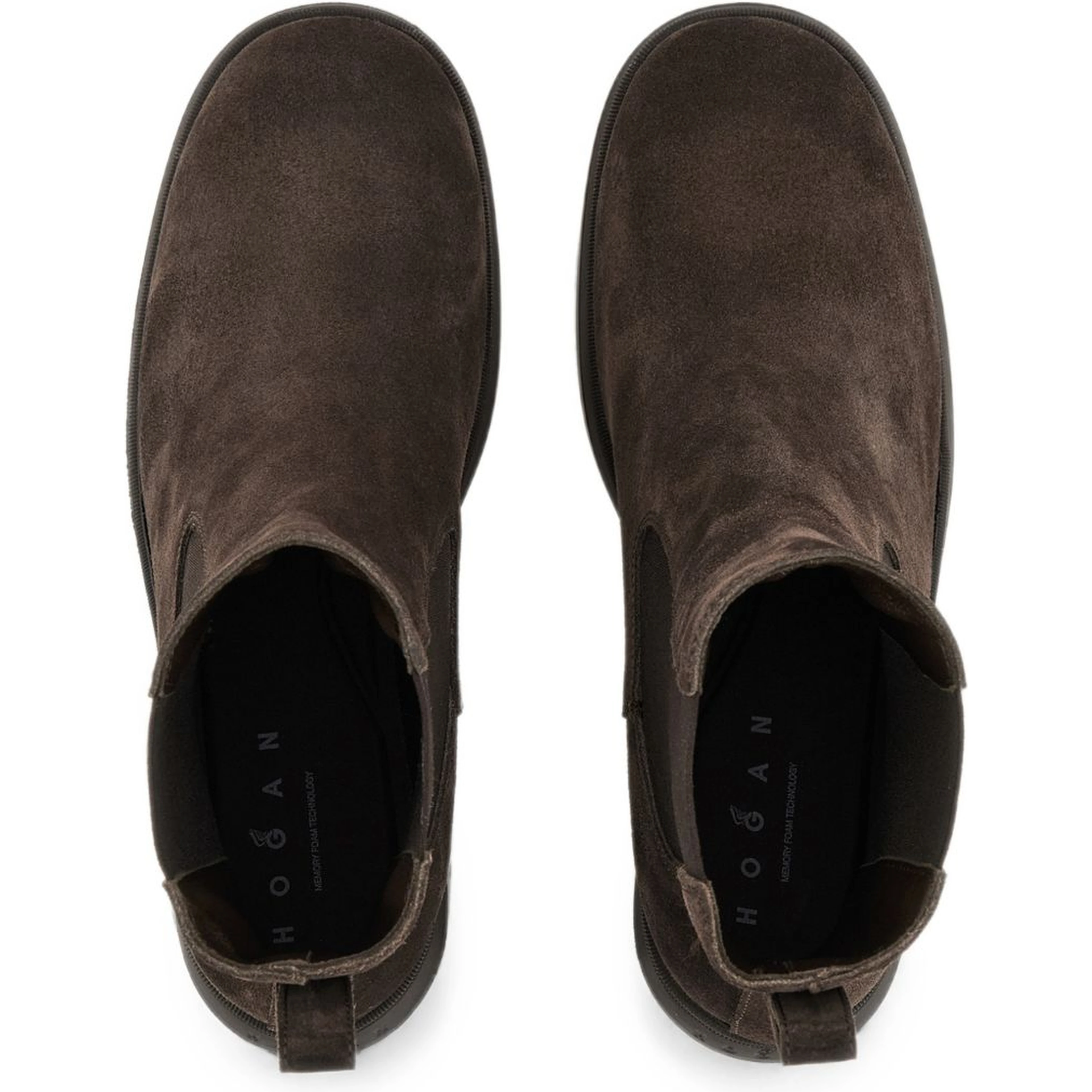 HOGAN Boots