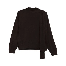 Liu Jo Sweaters