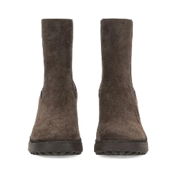 HOGAN Boots