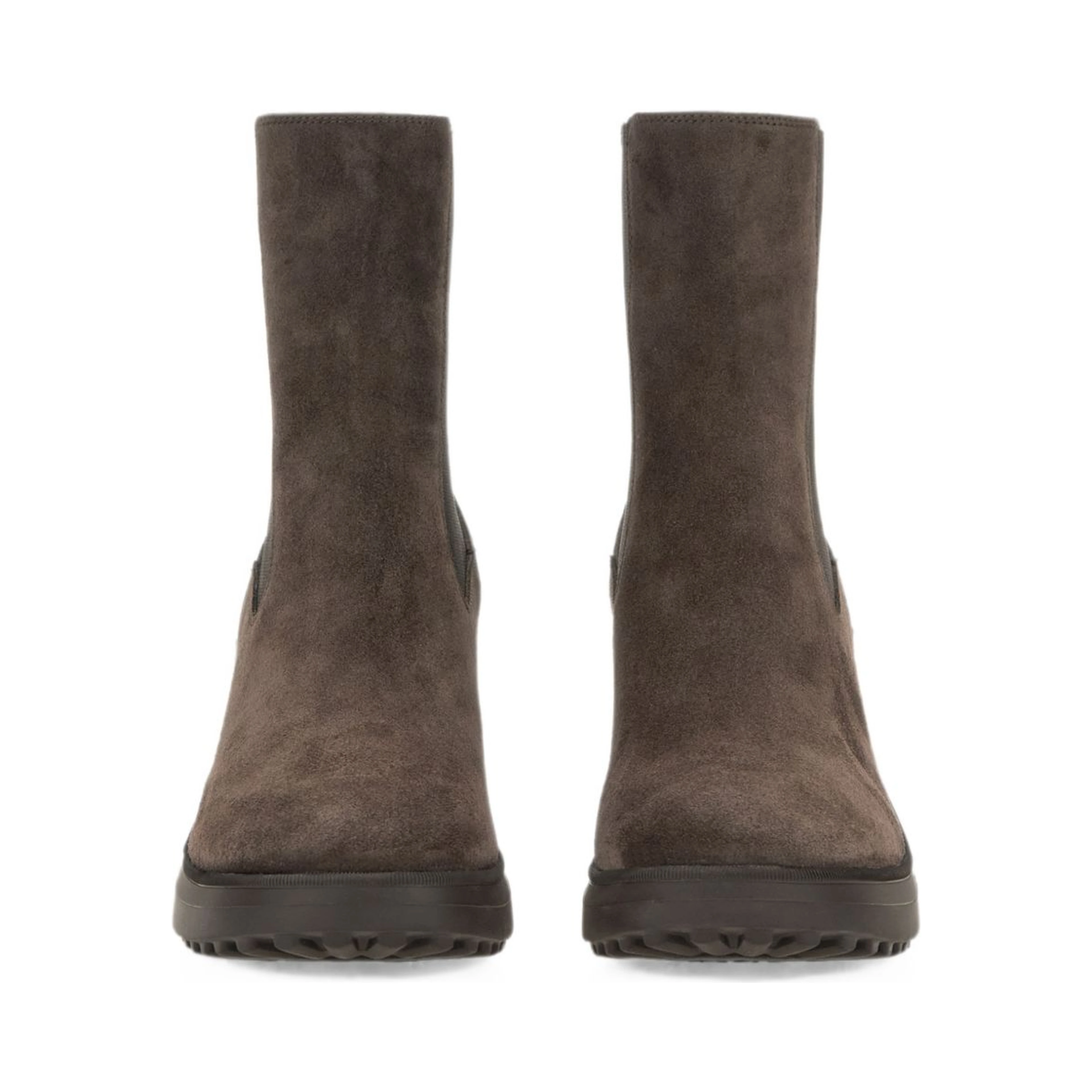 HOGAN Boots