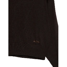 Liu Jo Sweaters