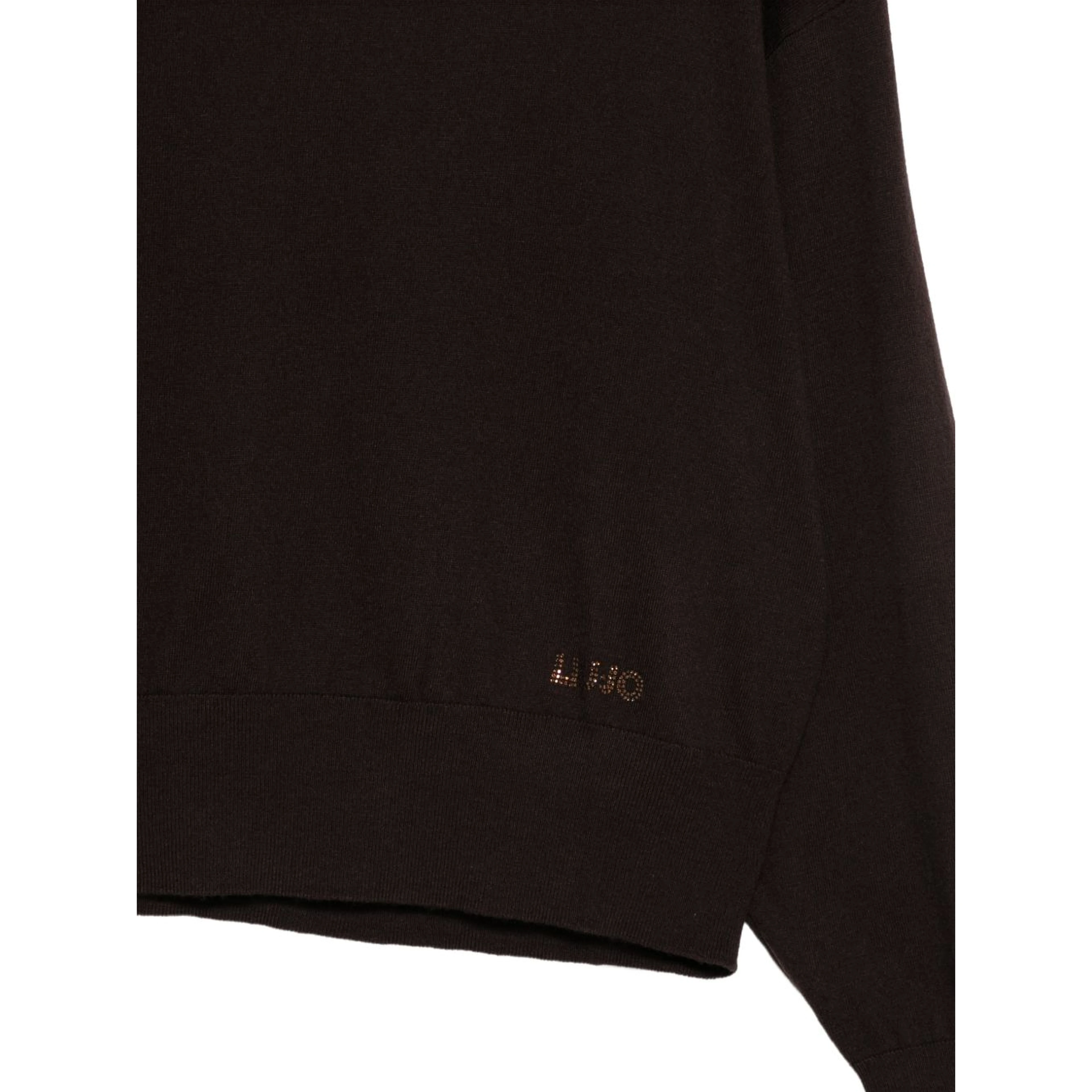 Liu Jo Sweaters