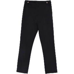 Liu Jo Trousers