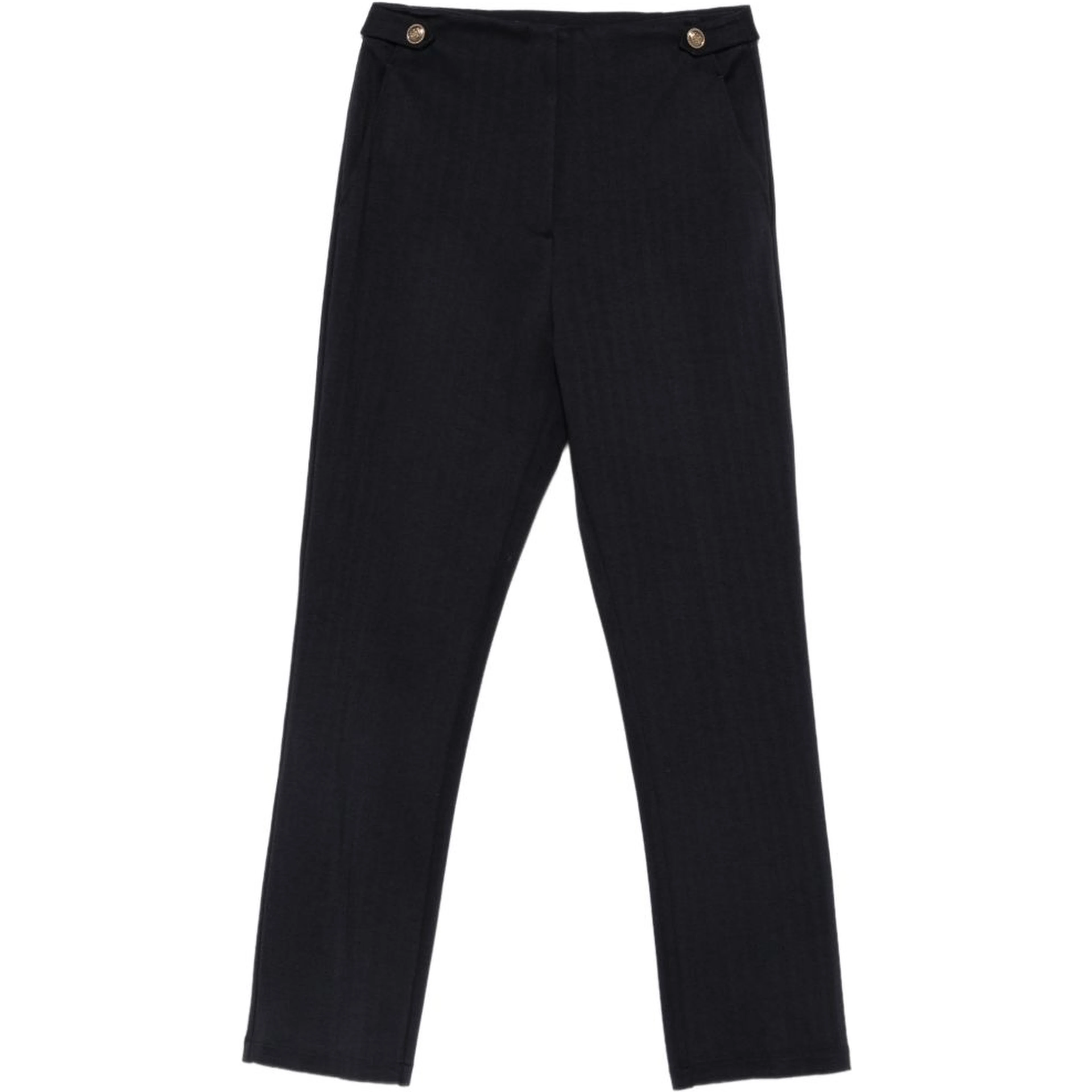 Liu Jo Trousers