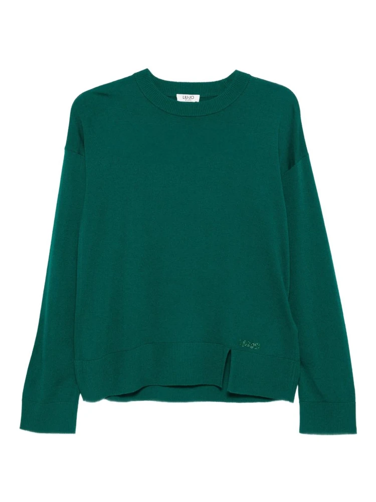Liu Jo Sweaters