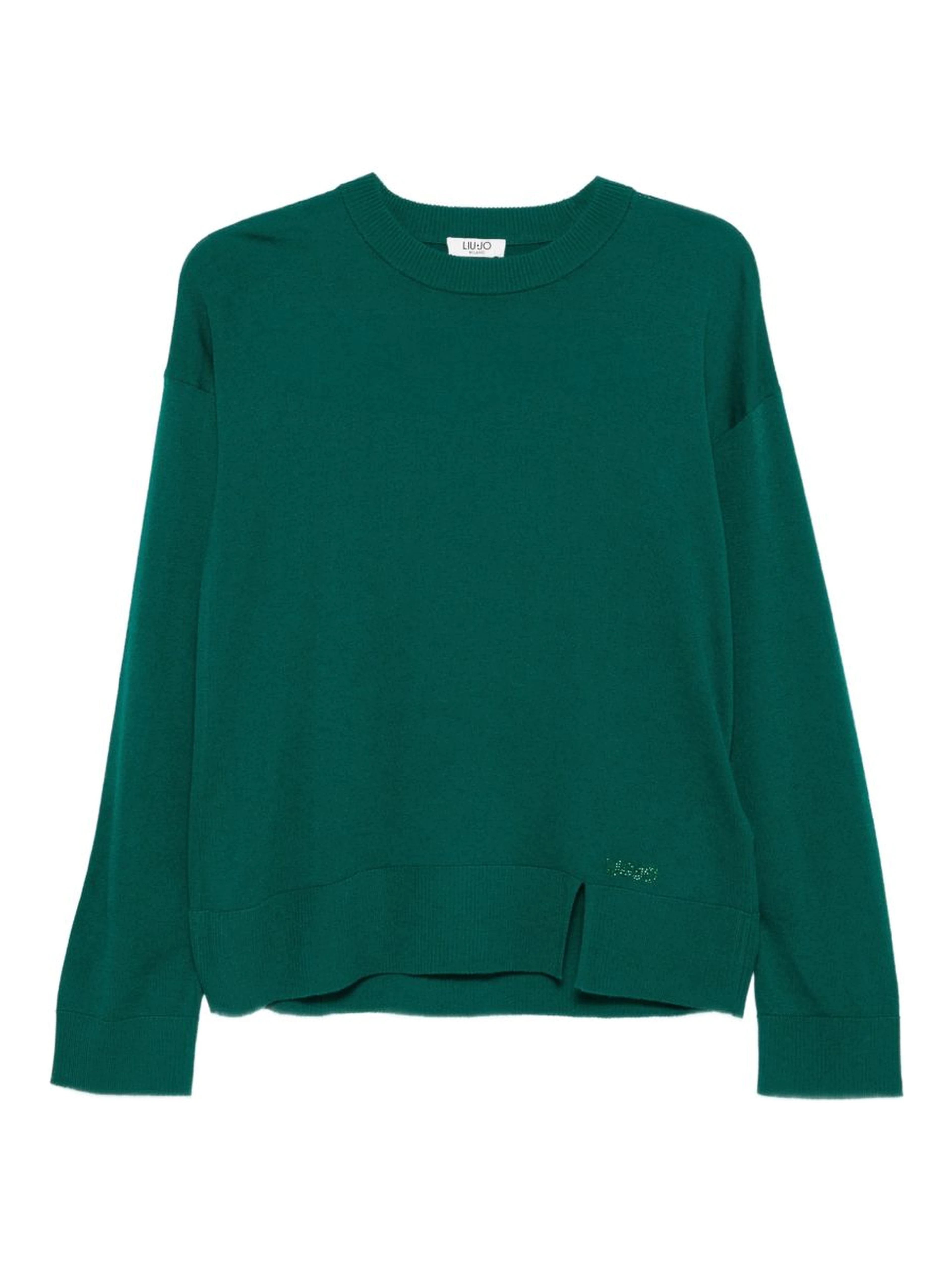 Liu Jo Sweaters