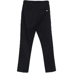 Liu Jo Trousers