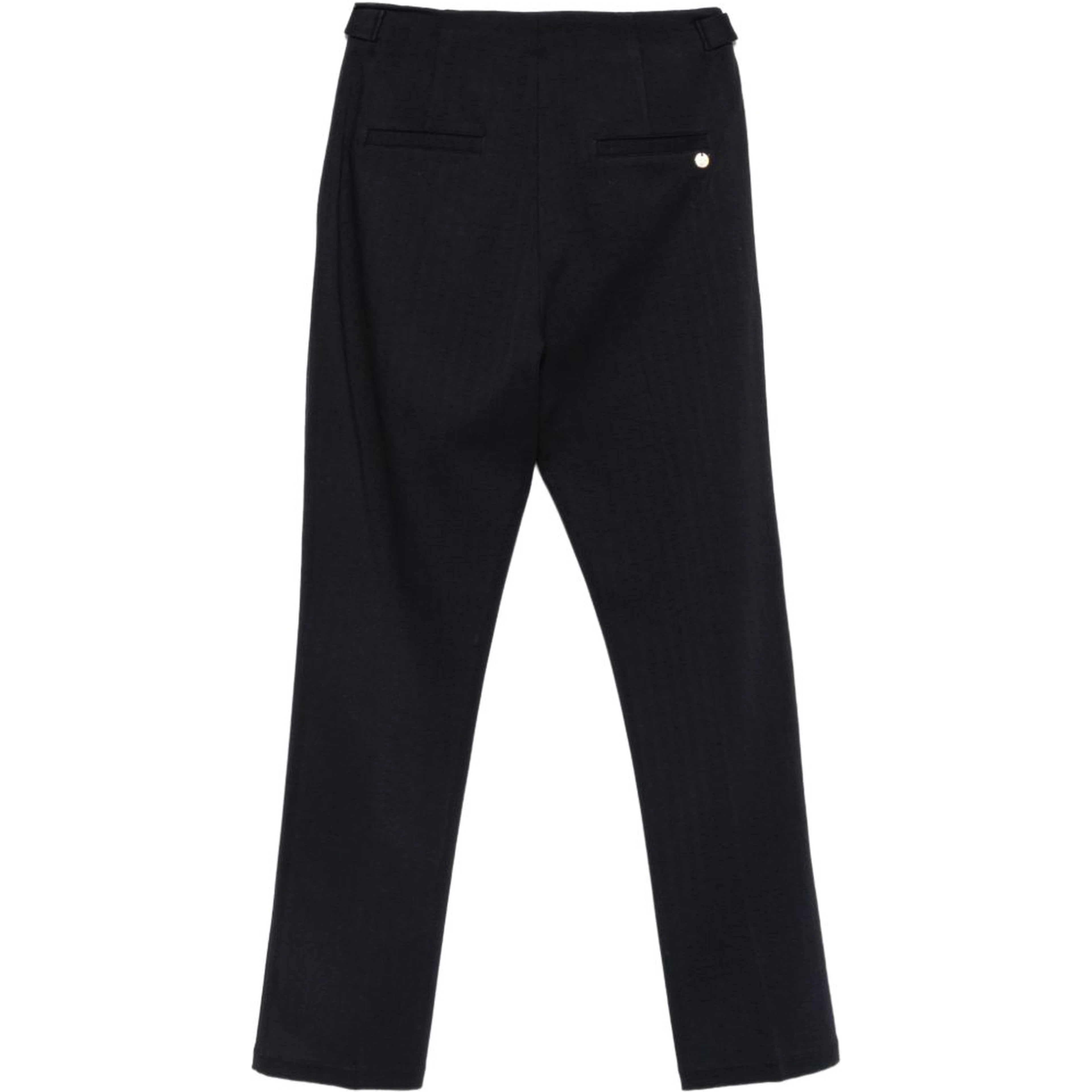 Liu Jo Trousers