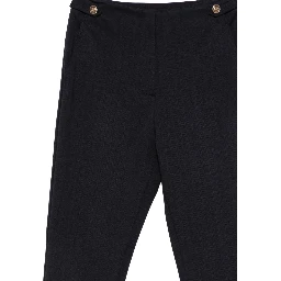 Liu Jo Trousers
