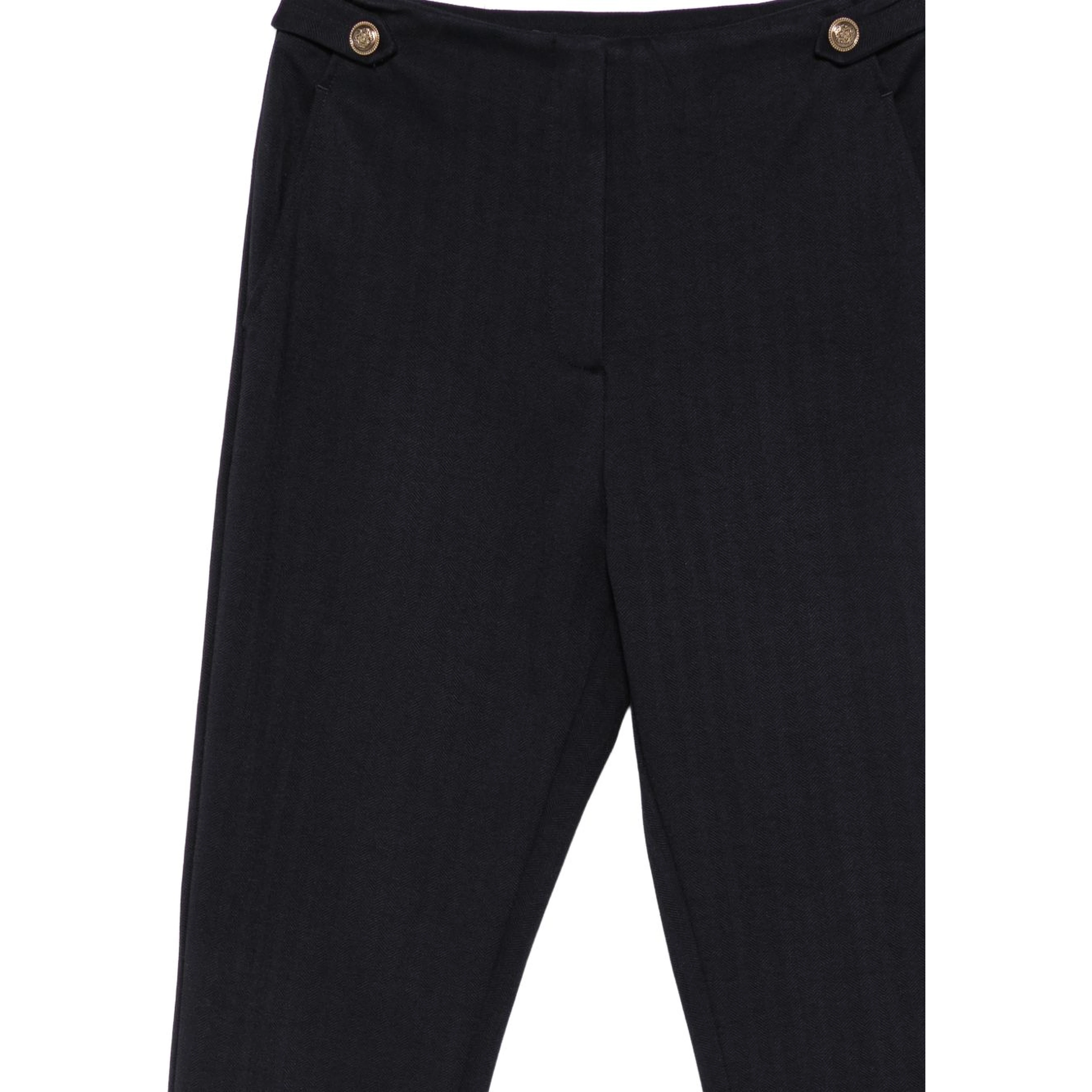 Liu Jo Trousers