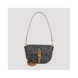 FOLCO SHOULDER