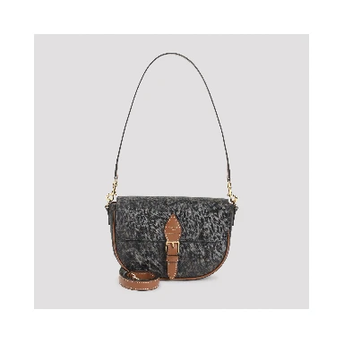 FOLCO SHOULDER