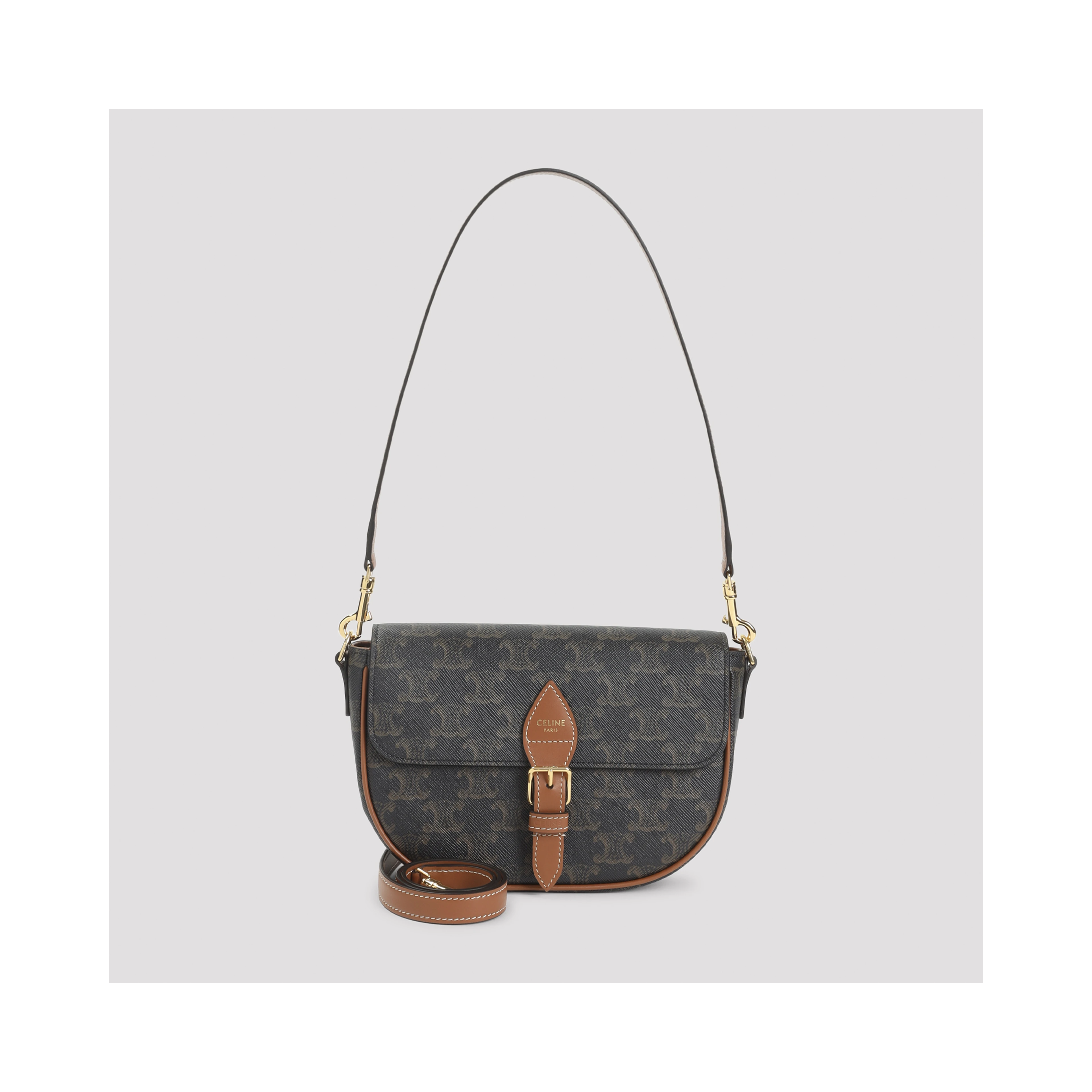 FOLCO SHOULDER
