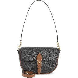 FOLCO SHOULDER