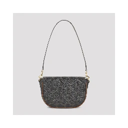 FOLCO SHOULDER