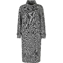CAPPOTTO