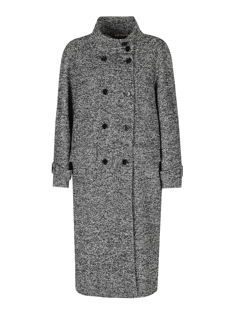 CAPPOTTO