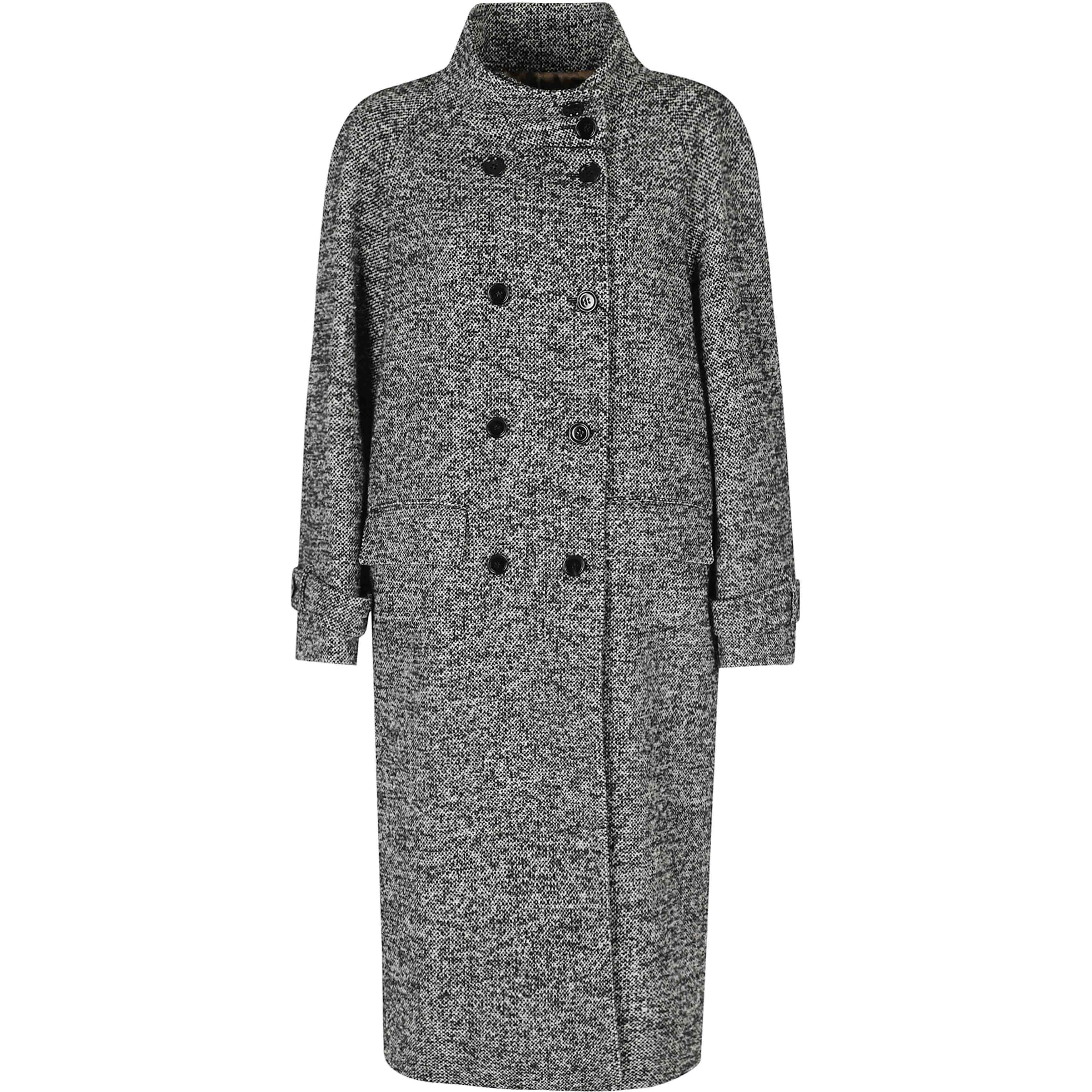 CAPPOTTO