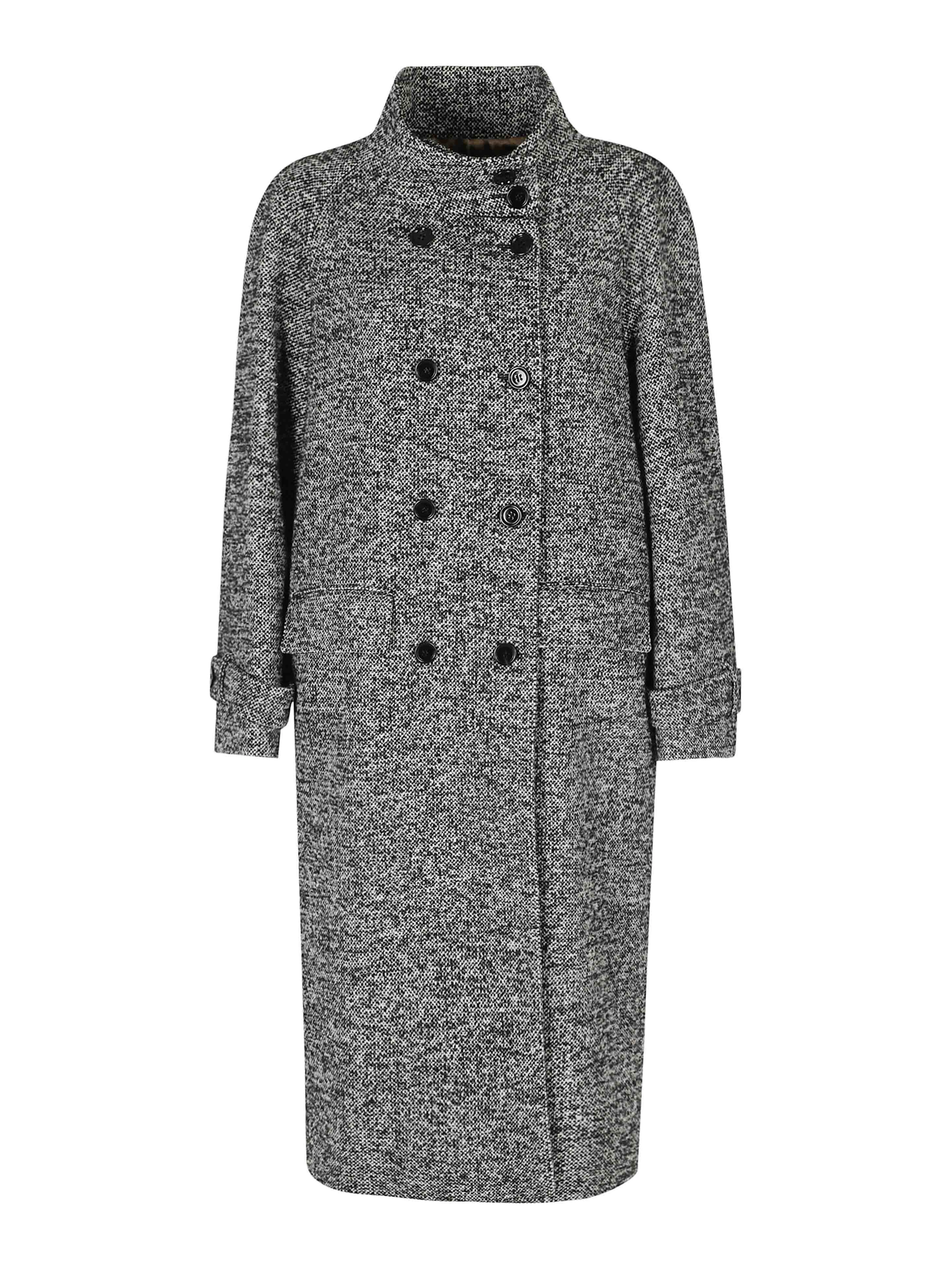 CAPPOTTO