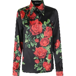 CAMICIA