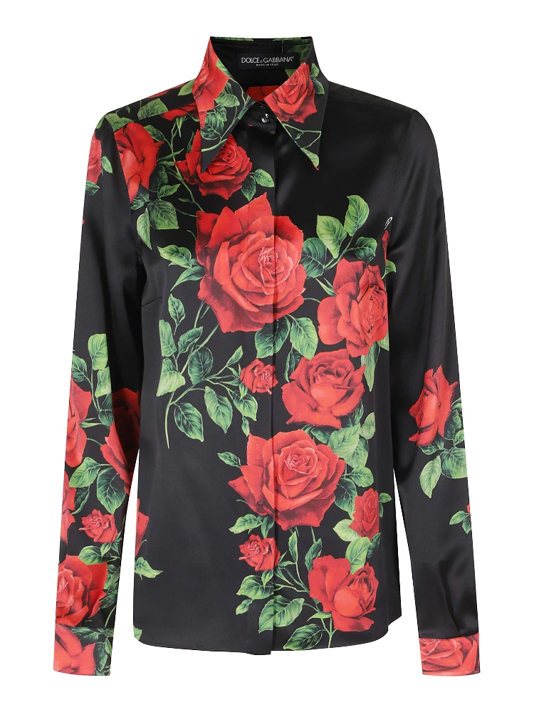 CAMICIA