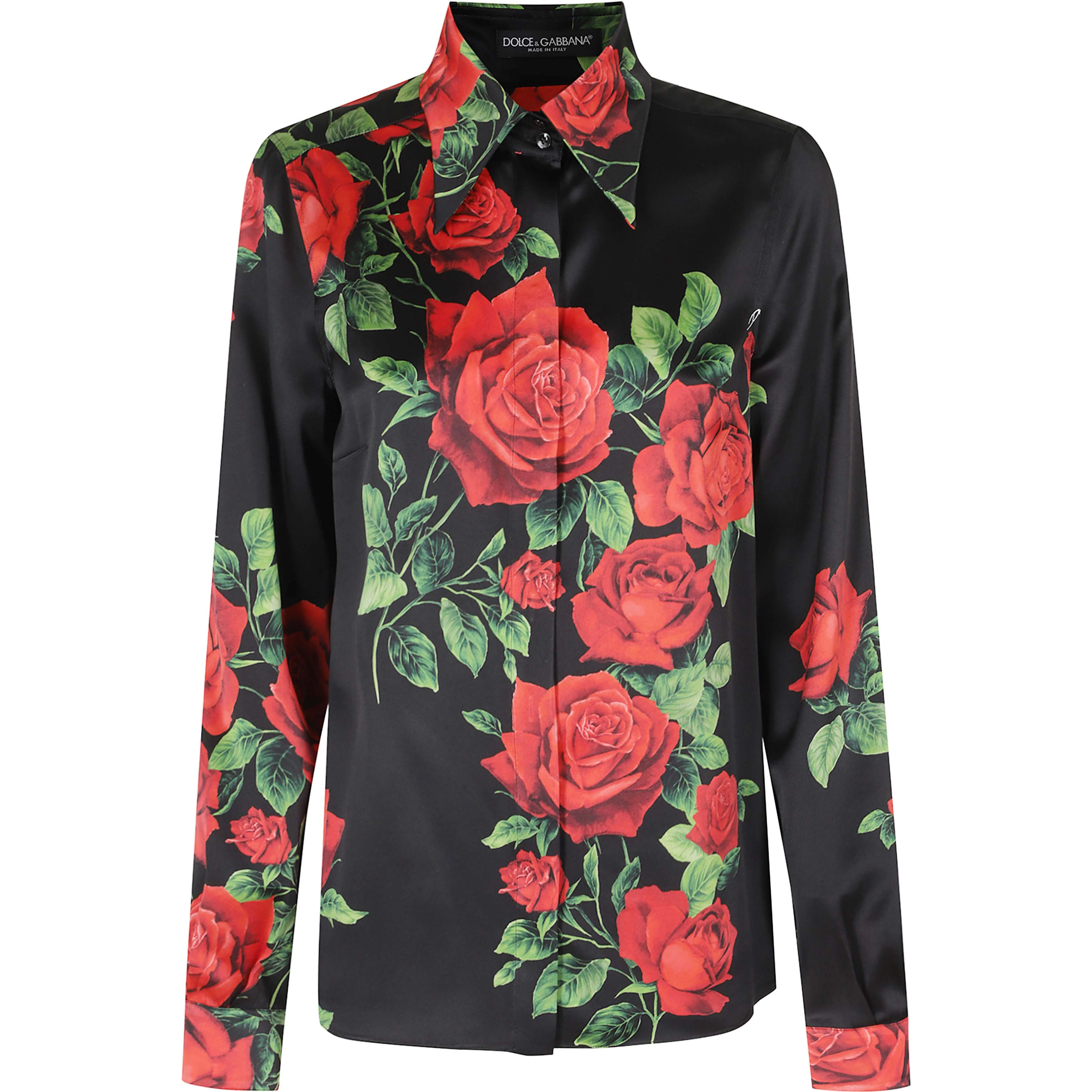 CAMICIA