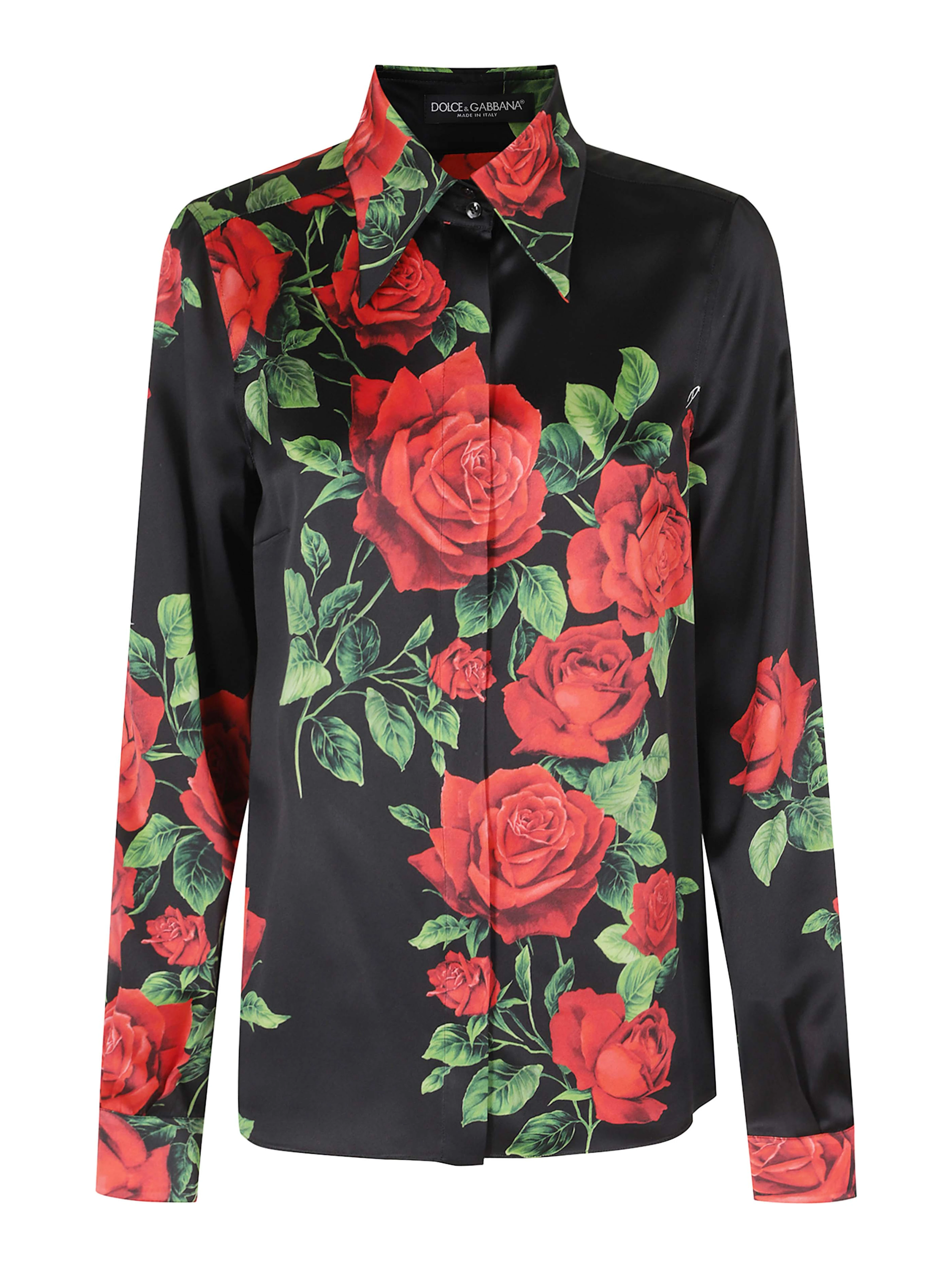 CAMICIA