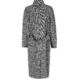 CAPPOTTO