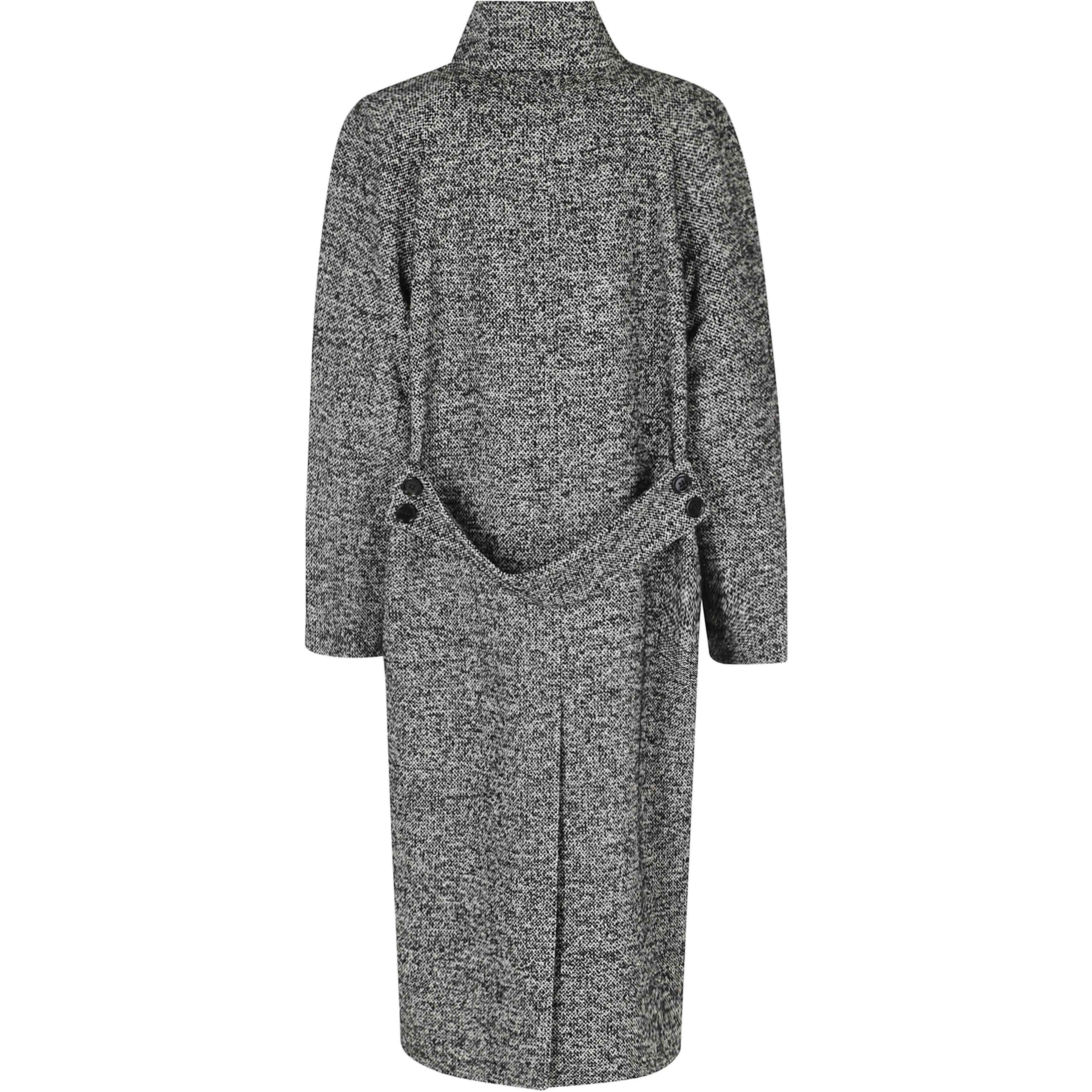 CAPPOTTO