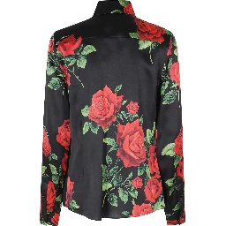 CAMICIA