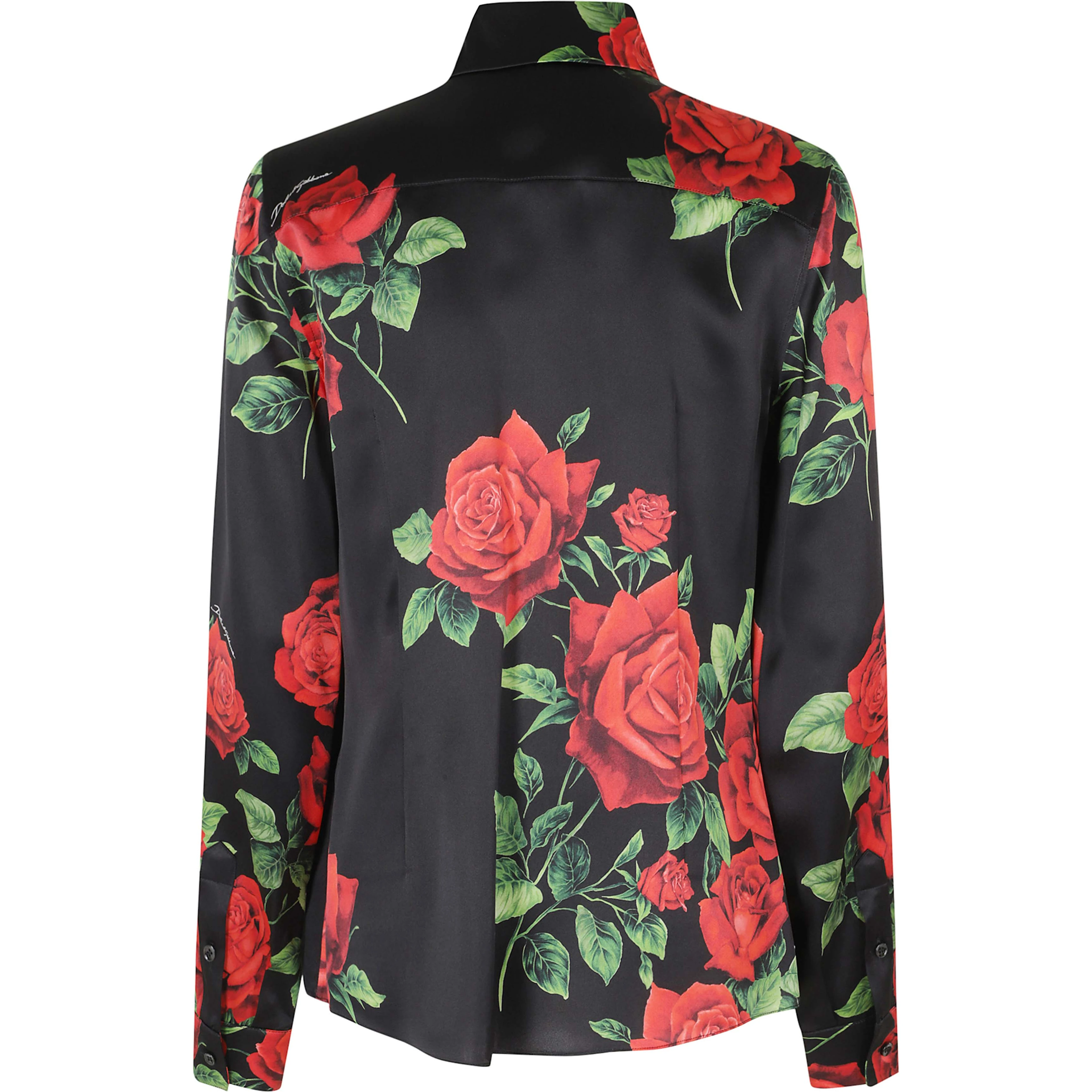 CAMICIA