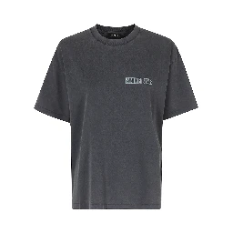 CADE TEE PALM